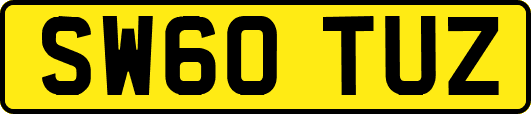 SW60TUZ