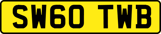 SW60TWB