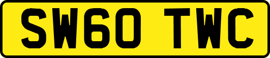 SW60TWC