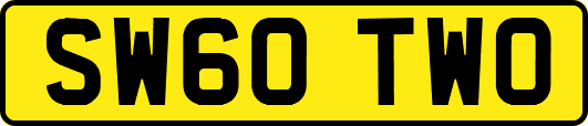 SW60TWO