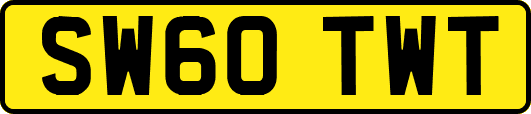 SW60TWT