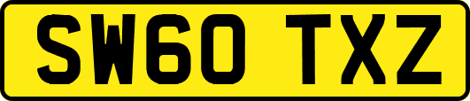 SW60TXZ