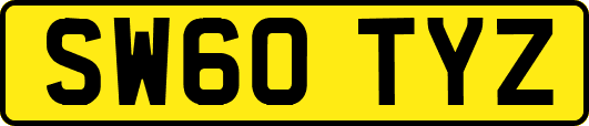 SW60TYZ