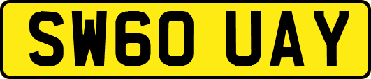 SW60UAY
