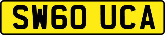 SW60UCA