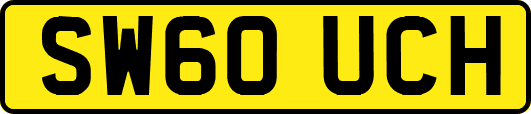 SW60UCH