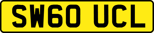 SW60UCL