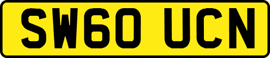 SW60UCN