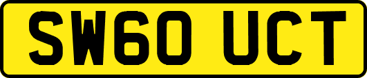 SW60UCT