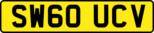 SW60UCV