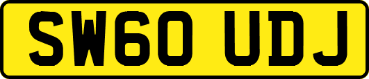 SW60UDJ