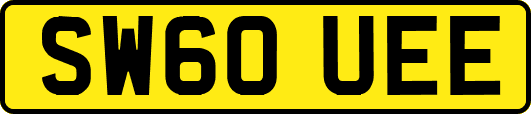 SW60UEE