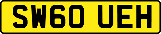 SW60UEH