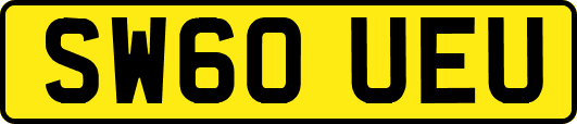 SW60UEU