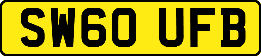 SW60UFB