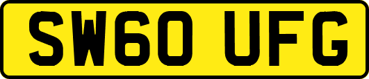 SW60UFG
