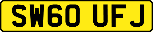 SW60UFJ
