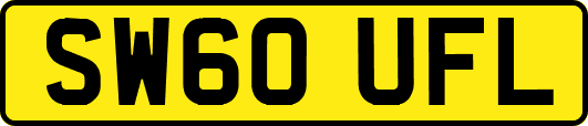 SW60UFL