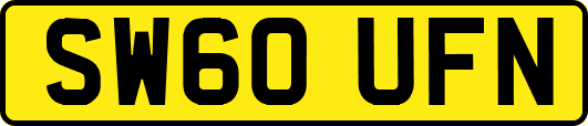 SW60UFN