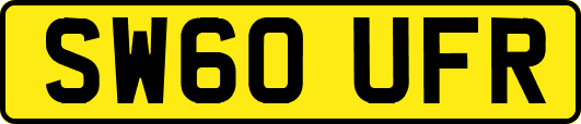 SW60UFR