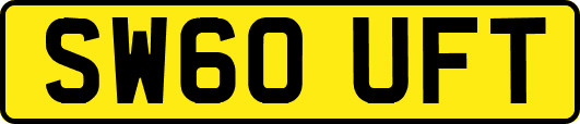 SW60UFT