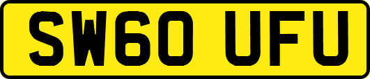 SW60UFU