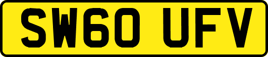 SW60UFV