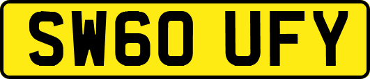 SW60UFY