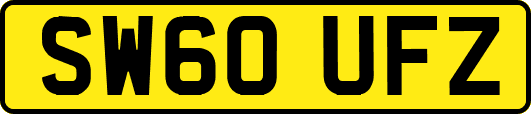 SW60UFZ
