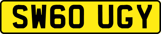 SW60UGY