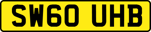 SW60UHB