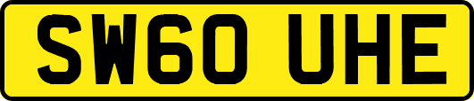 SW60UHE