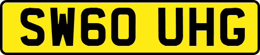 SW60UHG