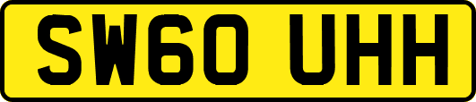 SW60UHH