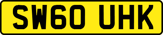 SW60UHK