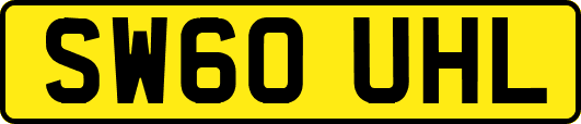 SW60UHL