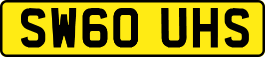SW60UHS