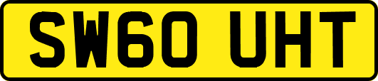 SW60UHT