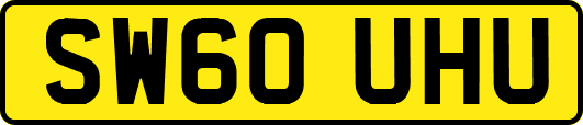 SW60UHU