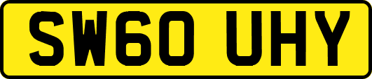 SW60UHY