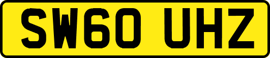 SW60UHZ