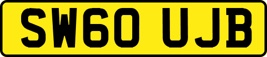 SW60UJB