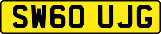SW60UJG
