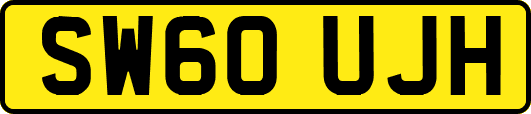 SW60UJH