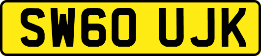 SW60UJK