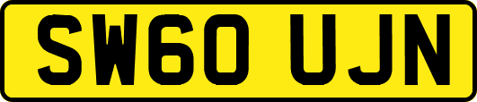 SW60UJN
