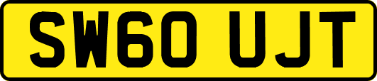 SW60UJT