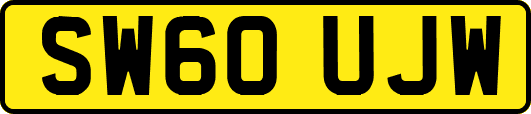 SW60UJW