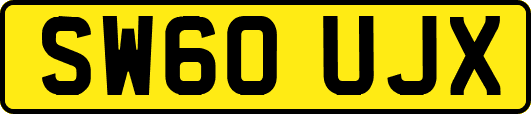 SW60UJX