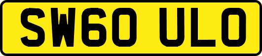 SW60ULO